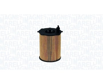 Olejový filtr MAGNETI MARELLI 153071760514