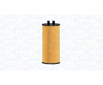 Olejový filtr MAGNETI MARELLI 153071762441