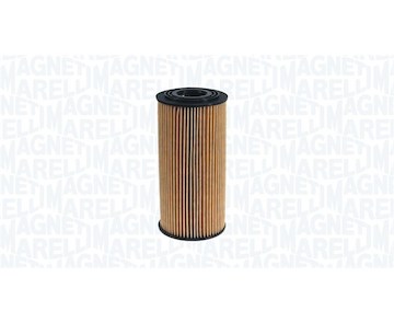 Olejový filtr MAGNETI MARELLI 153071762442