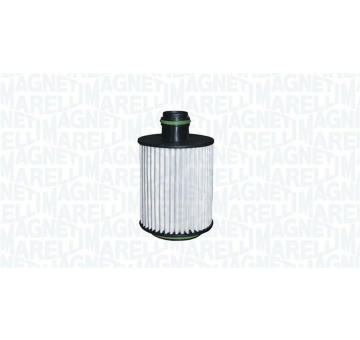 Olejový filtr MAGNETI MARELLI 153071760516