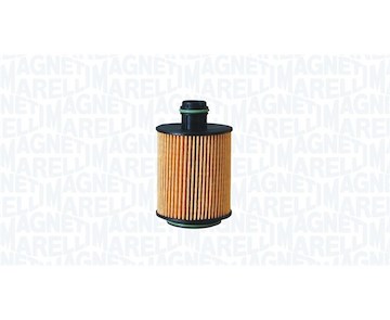 Olejový filtr MAGNETI MARELLI 153071760218