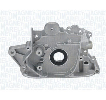 Olejové čerpadlo MAGNETI MARELLI 351516000090