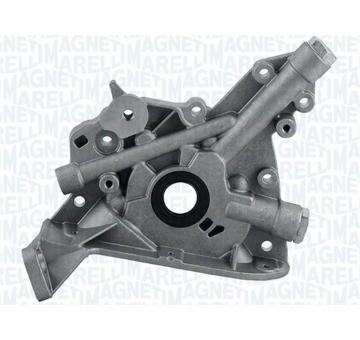 Olejové čerpadlo MAGNETI MARELLI 351516000092