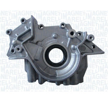 Olejové čerpadlo MAGNETI MARELLI 351516000095