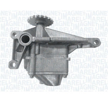 Olejové čerpadlo MAGNETI MARELLI 351516000110
