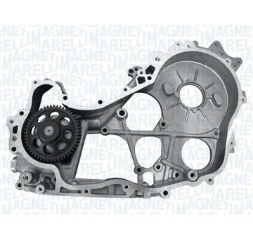 Olejové čerpadlo MAGNETI MARELLI 351516000118