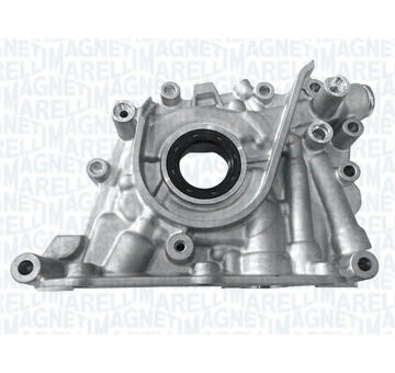 Olejové čerpadlo MAGNETI MARELLI 351516000126