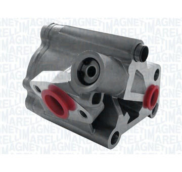 Olejové čerpadlo MAGNETI MARELLI 351516000133