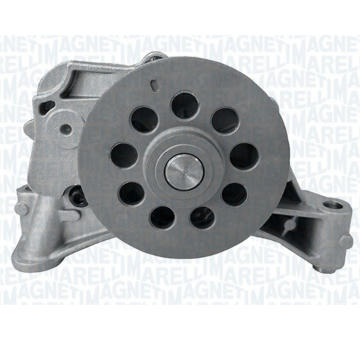 Olejové čerpadlo MAGNETI MARELLI 351516000152