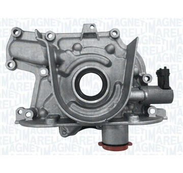 Olejové čerpadlo MAGNETI MARELLI 351516000161
