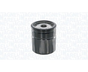 Olejový filtr MAGNETI MARELLI 153071760696