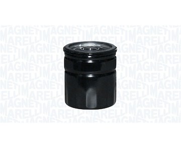 Olejový filtr MAGNETI MARELLI 153071762448