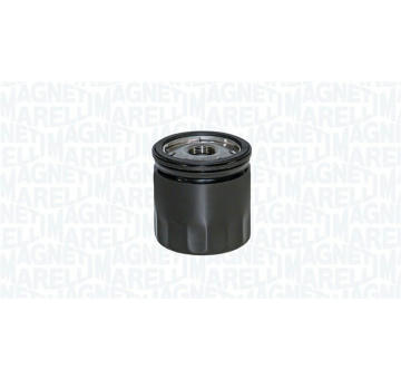 Olejový filtr MAGNETI MARELLI 153071762449