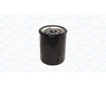 Olejový filtr MAGNETI MARELLI 153071760123