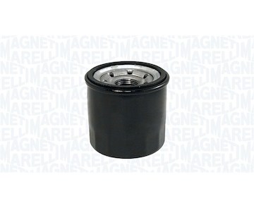 Olejový filtr MAGNETI MARELLI 152071758756