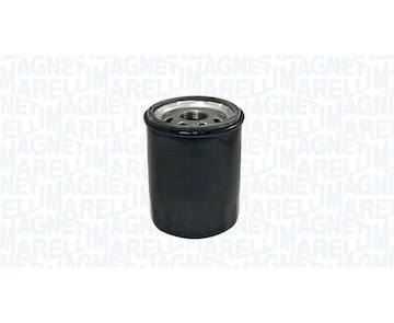 Olejový filtr MAGNETI MARELLI 152071758785