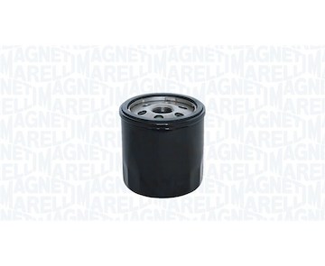 Olejový filtr MAGNETI MARELLI 153071760755