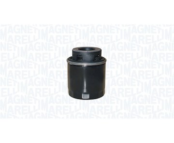 Olejový filtr MAGNETI MARELLI 153071762457