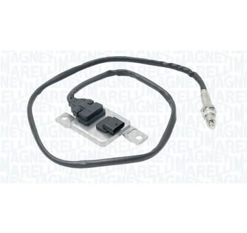 NOx-sensor, NOx-katalyzator MAGNETI MARELLI 141813000009