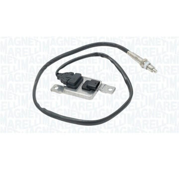 NOx-sensor, NOx-katalyzator MAGNETI MARELLI 141813000013
