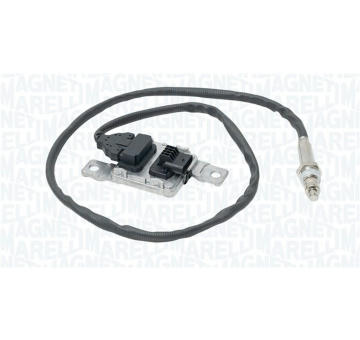 NOx-sensor, NOx-katalyzator MAGNETI MARELLI 141813000028