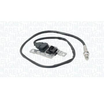 NOx-sensor, NOx-katalyzator MAGNETI MARELLI 141813000032