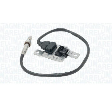 NOx-sensor, NOx-katalyzator MAGNETI MARELLI 141813000033