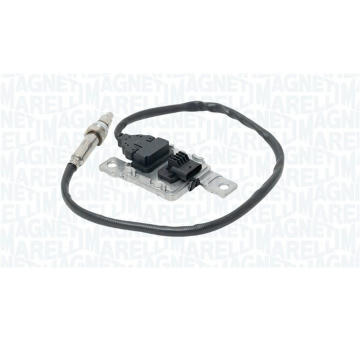 NOx-sensor, NOx-katalyzator MAGNETI MARELLI 141813000034