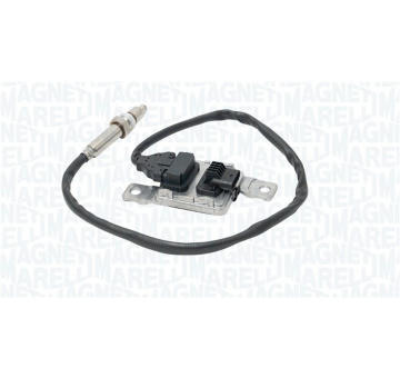 NOx-sensor, NOx-katalyzator MAGNETI MARELLI 141813000035