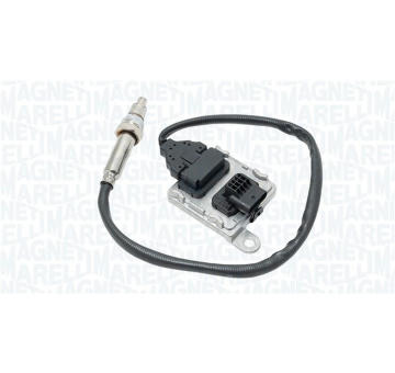 NOx-sensor, NOx-katalyzator MAGNETI MARELLI 141813000042