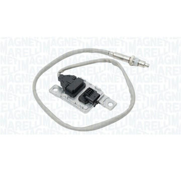 NOx-sensor, NOx-katalyzator MAGNETI MARELLI 141813000043