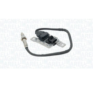 NOx-sensor, NOx-katalyzator MAGNETI MARELLI 141813000044
