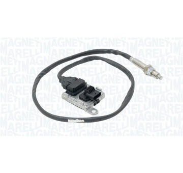 NOx-sensor, NOx-katalyzator MAGNETI MARELLI 141813000048