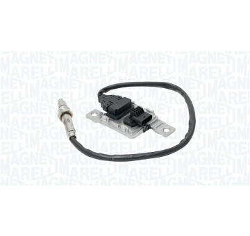 NOx-sensor, NOx-katalyzator MAGNETI MARELLI 141813000050