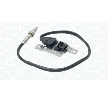 NOx-sensor, NOx-katalyzator MAGNETI MARELLI 141813000054