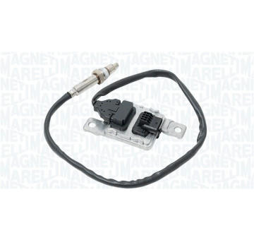 NOx-sensor, NOx-katalyzator MAGNETI MARELLI 141813000056