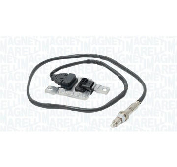NOx-sensor, NOx-katalyzator MAGNETI MARELLI 141813000059