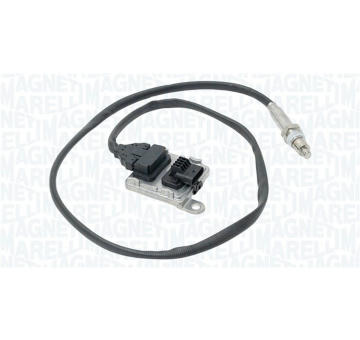 NOx-sensor, NOx-katalyzator MAGNETI MARELLI 141813000061