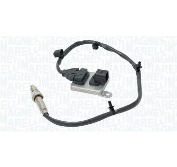 NOx-sensor, NOx-katalyzator MAGNETI MARELLI 141813000075