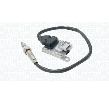 NOx-sensor, NOx-katalyzator MAGNETI MARELLI 141813000082