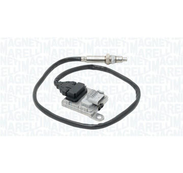 NOx-sensor, NOx-katalyzator MAGNETI MARELLI 141813000083