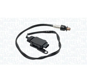 NOx-sensor, NOx-katalyzator MAGNETI MARELLI 141813000089