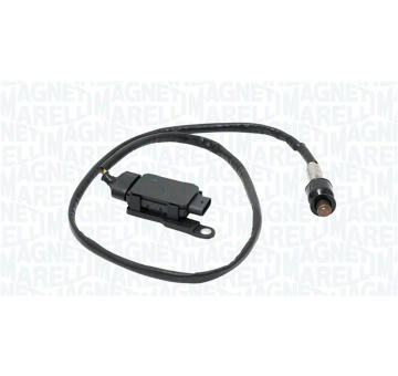 NOx-sensor, NOx-katalyzator MAGNETI MARELLI 141813000090