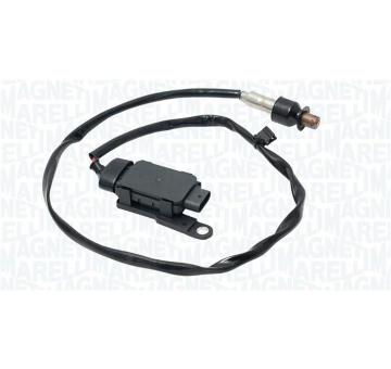 NOx-sensor, NOx-katalyzator MAGNETI MARELLI 141813000093