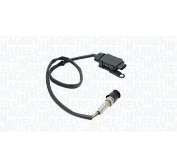 NOx-sensor, NOx-katalyzator MAGNETI MARELLI 141813000094