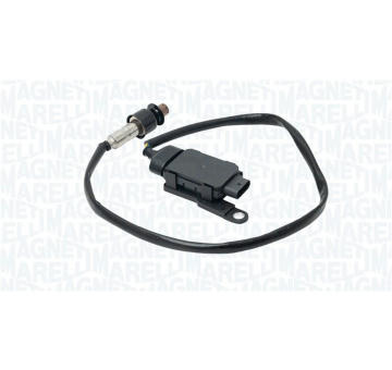 NOx-sensor, NOx-katalyzator MAGNETI MARELLI 141813000095