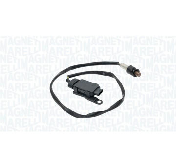 NOx-sensor, NOx-katalyzator MAGNETI MARELLI 141813000099