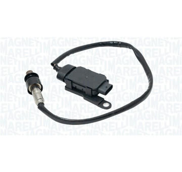 NOx-sensor, NOx-katalyzator MAGNETI MARELLI 141813000100