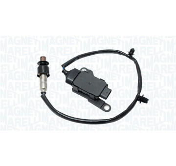 NOx-sensor, NOx-katalyzator MAGNETI MARELLI 141813000104