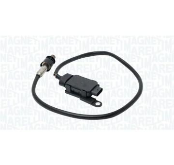 NOx-sensor, NOx-katalyzator MAGNETI MARELLI 141813000105